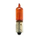 Автолампа 21W Philips (12146CP) - зображення 2