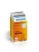 Автолампа 19W Philips (12085C1) - зображення 1