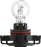 Автолампа 19W Philips (12085C1) - зображення 2