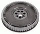 Маховик NISSAN, RENAULT, DACIA, MERCEDES-BENZ 05 Sachs (2294002113) - зображення 1