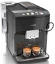 Кофемашина SIEMENS TP503R09 - изображение 15