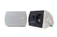 Акустична система Klipsch AW-525 White - изображение 2
