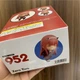 Сборная подвижная фигурка Недроид 952 (Nedroid) 02 (Zero Two) из аниме Милый во франксе / Darling in the Franxx. (100202.1) - изображение 7