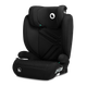 Детское автокресло Lionelo HUGO I-SIZE BLACK CARBON - изображение 1