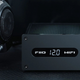 Линейный блок питания FIIO PL50 Black - изображение 6