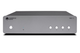 Мережевий програвач Cambridge Audio MXN10 Luna Grey Compact Network Player - зображення 1