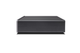 Мережевий програвач Cambridge Audio MXN10 Luna Grey Compact Network Player - зображення 3