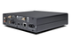 Мережевий програвач Cambridge Audio MXN10 Luna Grey Compact Network Player - зображення 5