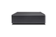 Мережевий програвач Cambridge Audio MXN10 Luna Grey Compact Network Player - зображення 6