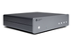 Мережевий програвач Cambridge Audio MXN10 Luna Grey Compact Network Player - зображення 7