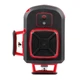 Лазерний нівелір Intertool MT-3057 - изображение 9