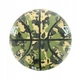 Мяч баскетбольный Commander In/Out Ball Spalding 84588Z, №7 - изображение 2