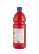 Чистящее средство Fiorillo с соляной кислотой 1 л - изображение 2
