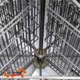 Медогонка 4х рамочная, автоматическая МК-4, 320 мм (под Украинскую рамку и рамку Дадан) 12В/220В 004.320 Uley - изображение 4