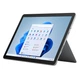 Новий ноутбук Microsoft Surface Go 3 / Intel Pentium Gold 6500Y / 4 GB ОЗП / SSD 64 GB / для бизнеса - изображение 4