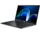Новый ноутбук Acer Extensa 3 / Intel Core i3-1115G4 / 8 GB ОЗП/ Накопитель 256 GB / IPS / для дома - изображение 2
