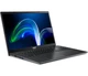 Новый ноутбук Acer Extensa 3 / Intel Core i3-1115G4 / 8 GB ОЗП/ Накопитель 256 GB / IPS / для дома - изображение 4