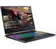 Ноутбук Acer Nitro 5 / Intel Core i5-12500H / 16 ГБ / 512 ГБ Накопичувач / NVIDIA GeForce RTX 4060 / матовий, LED, IPS,165 Гц / для ігор і мультимедіа - зображення 4