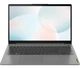Ноутбук Lenovo IdeaPad 3-15 / Intel Core i7-1255U / 16 GB ОЗП / Накопичувач 512 GB / Intel Iris Xe / для офиса и дома - зображення 3