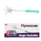 Палочка контроллер для спиннера Flynova PRO, Magic Wand (оригинал) - изображение 9