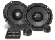 Автоакустика Morel TEMPO Ultra 602 2 Way MKII - изображение 1