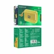 Беспроводная портативная колонка BOROFONE BR18 Encourage sports BT5.0 speaker 500mAh Gold (BR18GD) - изображение 3
