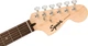 Электрогитара Squier by Fender Sonic Mustang HH LRL California Blue (234223) - изображение 5
