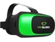 Очки виртуальной реальности Esperanza 3D VR Glasses EGV300 для смартфонов 3.5"-6" - изображение 2
