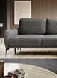 Правий кутовий диван з розсувними спинками Storm Mini Wersal 280x102x189 (STORM_MINI_PRAWY) 169350 - изображение 6