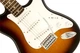 Електрогітара Squier by Fender Affinity Strat LRL Brown SunBurst (228862) - зображення 3