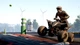 Ключ активации Overpass 2 Deluxe Edition для Xbox Series S/X - изображение 4