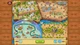 Ключ активации Gnomes Garden 8: Return of the Queen для Xbox One/Series S/X - изображение 4