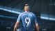 Ключ активации EA SPORTS FC 24 Standard Edition (Fifa 24, фифа 24) для Xbox One/Series S/X - изображение 2