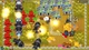 Ключ активации Bloons TD 6 для Xbox One/Series S/X - изображение 4