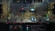 Ключ активации Fantasy Defenders Bundle: Defend the Rook & Legend of Keepers для Xbox One/Series S/X - изображение 6