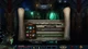 Ключ активации Fantasy Defenders Bundle: Defend the Rook & Legend of Keepers для Xbox One/Series S/X - изображение 8