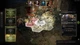 Ключ активации Gloomhaven Gold Edition для Xbox One/Series S/X - изображение 5