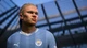 Ключ активации EA SPORTS FC 24 Standard Edition (Fifa 24, фифа 24) для Xbox One/Series S/X - изображение 12