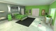 Ключ активации RAINBOW HIGH: RUNWAY RUSH для Xbox One/Series S/X - изображение 7