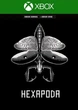 Ключ активации Hexapoda для Xbox One/Series S/X - изображение 1