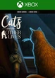 Ключ активации Cats and the Other Lives для Xbox One/Series S/X - изображение 1