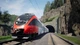 Ключ активации Train Sim World 4: Deluxe Edition для Xbox One/Series S/X - изображение 4