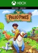 Ключ активации Paleo Pines для Xbox One/Series S/X - изображение 1