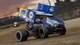 Ключ активации World of Outlaws: Dirt Racing 2023 Ultimate Edition для Xbox One/Series S/X - изображение 2