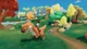 Ключ активации Paleo Pines для Xbox One/Series S/X - изображение 2
