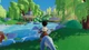 Ключ активации Paleo Pines для Xbox One/Series S/X - изображение 3