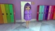 Ключ активации RAINBOW HIGH: RUNWAY RUSH для Xbox One/Series S/X - изображение 12