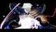 Ключ активации Guilty Gear -Strive- Daredevil Edition для Xbox One/Series S/X - изображение 4