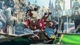 Ключ активации Guilty Gear -Strive- Daredevil Edition для Xbox One/Series S/X - изображение 5
