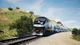 Ключ активации Train Sim World 4: Deluxe Edition для Xbox One/Series S/X - изображение 11